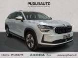 SKODA Kodiaq 2.0 TDI DSG 7 posti Executive