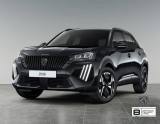 PEUGEOT 2008 Hybrid 145 e-DCS6 Allure+Vision Pack