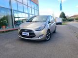 HYUNDAI iX20 1.4 90 CV Econext Comfort