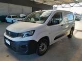 PEUGEOT Partner BlueHDi 100 S&S PL Furgone Premium