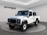 LAND ROVER Defender 2.2 TD4 110 PICK-UP
