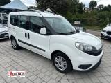 FIAT Doblò  1.6 MJT 105CV PC Combi N1