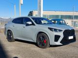 BMW X2 xDrive 20d Msport Pro