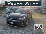KIA Stonic 1.6 CRDi 115 CV Style