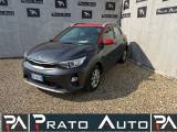 KIA Stonic 1.6 CRDi 115 CV Style