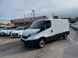 IVECO DAILY 35C14 2.3 E6  FRIGO FRCX-20 L1H1