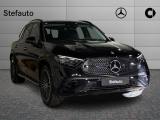 MERCEDES-BENZ GLC 220 d 4Matic Mild Hybrid AMG Line Premium