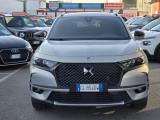 DS AUTOMOBILES DS 7 Crossback BlueHDi 130 aut. Performance Line TETTO APRIBILE