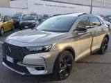 DS AUTOMOBILES DS 7 Crossback BlueHDi 130 aut. Performance Line TETTO APRIBILE