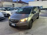 OPEL Crossland X 1.2 82cv GPL Innovation