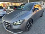 MERCEDES-BENZ B 180 d Automatic Sport Plus Advantage Package