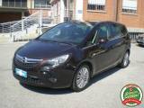 OPEL Zafira Tourer 1.6 CDTi 136CV Start&Stop Cosmo PREZZO REALE