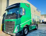 VOLVO VOLVO FH 460