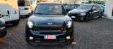 MINI Countryman Mini Cooper S Countryman ALL4