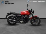 MOTO GUZZI V7 V 7