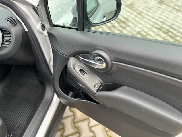 FIAT 500X 1.6 130CV CONNECT TUA A ?170/MES - foto 21