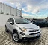FIAT 500X 1.6 MultiJet 130 CV Connect *BLACK FRIDAY -1000*