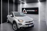 FIAT 500X 1.6 MultiJet 130 CV Connect