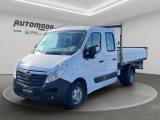 VENDO Auto a San Miniato – foto 1