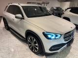 MERCEDES-BENZ GLE 300 d 4Matic Sport 245cv 9G-Tronic