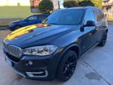 BMW X5 xDrive25d Experience TETTO PANORAMICO IVA ESPOSTA