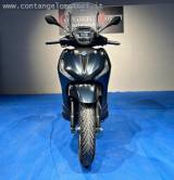 PIAGGIO Beverly 400 S Beverly 400 S