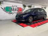 VOLKSWAGEN Golf OTTIME CONDIZIONI - UNICOPROPRIETARIO