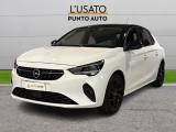 OPEL Corsa 1.2 Design & Tech