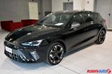 CUPRA Leon 1.5 HYBRID 150 CV DSG