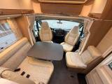 MALIBU  T 450 LE .venduto.