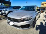 FIAT Tipo 1.6 Mjt S&S SW City Life