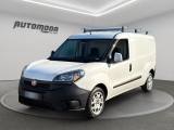 VENDO Auto a San Miniato – foto 1