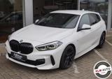BMW 118 i 5p. M sport aut Virtual cockpit