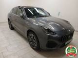 MASERATI Grecale MHEV 300 CV AWD GT PrimaSerie SOLO 51.000 KM
