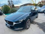 MAZDA CX-30 2.0L Skyactiv-X M Hybrid 2WD Exclusive