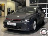 VOLKSWAGEN Golf 2.0 TSI GTI DSG TETTO APRIBILE PANO