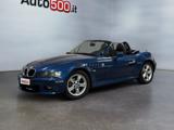 BMW Z3 2.0 24V cat Roadster
