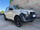 DAIHATSU Terios 1.3 86CV SX 4X4 5 P CLIMA RADIO CD GANCIO TRAINO