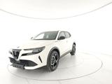 ALFA ROMEO Junior 1.2 145 CV Hybrid eDCT6 Speciale