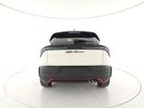 ALFA ROMEO Junior 1.2 145 CV Hybrid eDCT6 Speciale