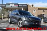 FORD Kuga 1.5 EcoBlue aut. 2WD Titanium Business  120 CV