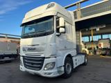 DAF XF 480