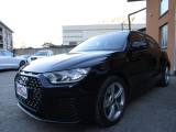 AUDI A1 Sportback Spb 1.0 TFSI S-LINE SLINE S LINE 5000 KM