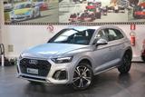 AUDI Q5 40 TDI Quattro S-Tronic S-Line Plus