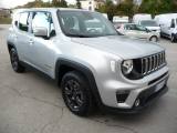JEEP Renegade 1.6 Mjt 130 CV Business