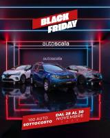 RENAULT Captur TCe 100 CV GPL Techno