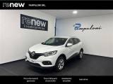 RENAULT Kadjar 1.5 Blue dCi Sport Edition FAP