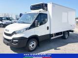 IVECO Daily  35-130