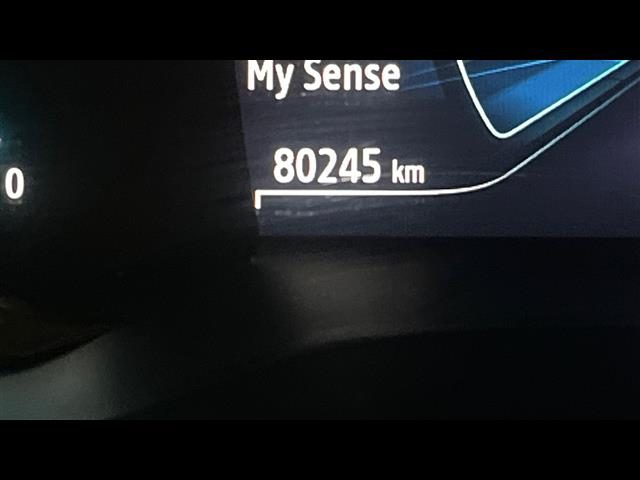 RENAULT ARKANA 1.6 E-TECH FULL HYBRID R.S. LINE - foto 8