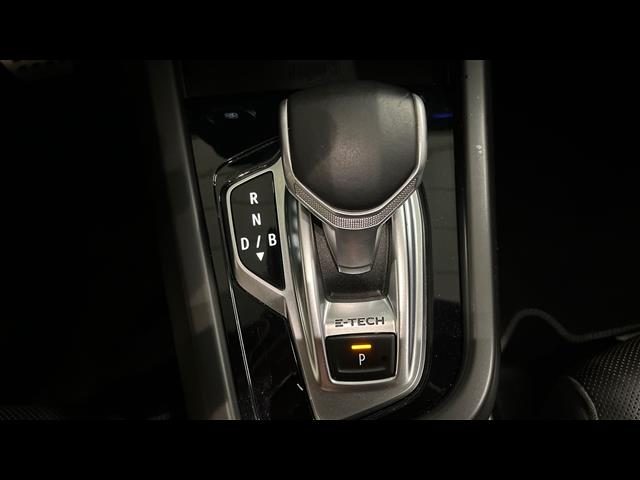 RENAULT ARKANA 1.6 E-TECH FULL HYBRID R.S. LINE - foto 9